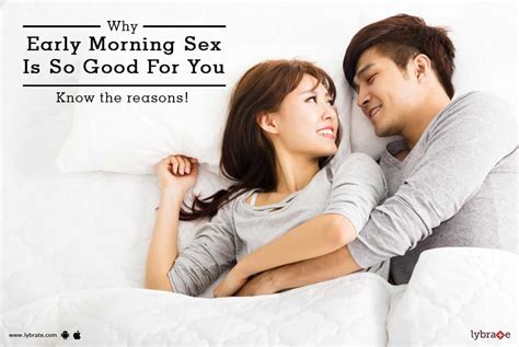 HD Early morning Sex Tube